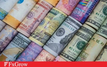 Currency Trading and its 7 pairs