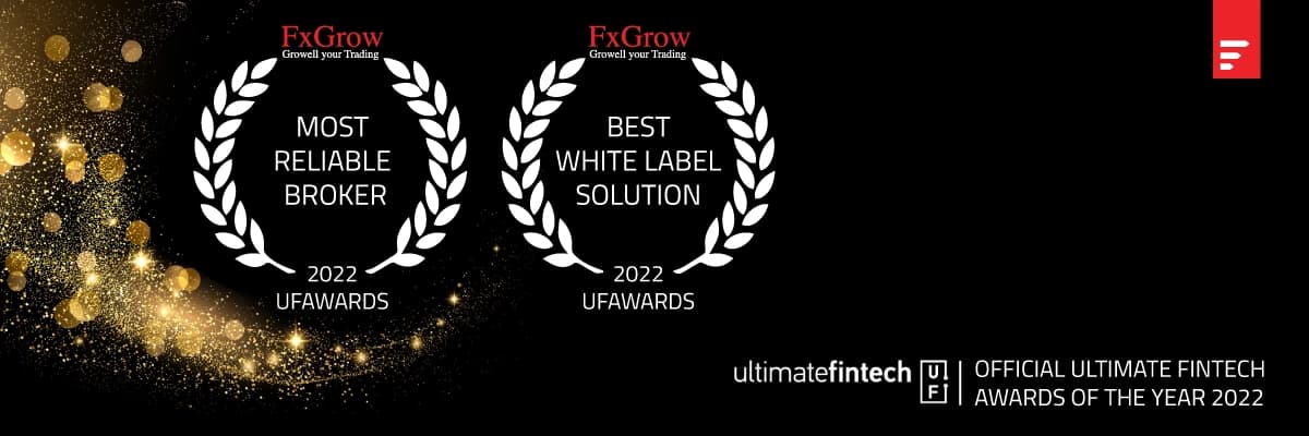 The Ultimate Fintech Awards Draw to a Spectacular Close! - Inner Banner