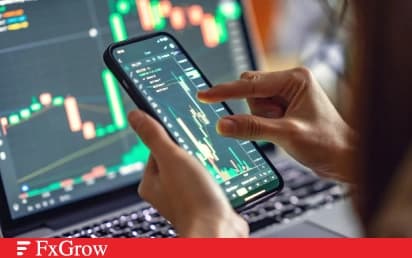 A Comprehensive Guide for Traders