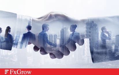 Reliable Broker
