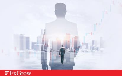 Planning a Strategy in Forex Trading