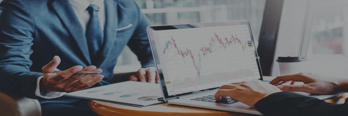 Maximize Your Earnings with FxGrow's IB Program - Inner Banner
