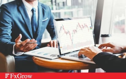 Maximize Your Earnings with FxGrow's IB Program