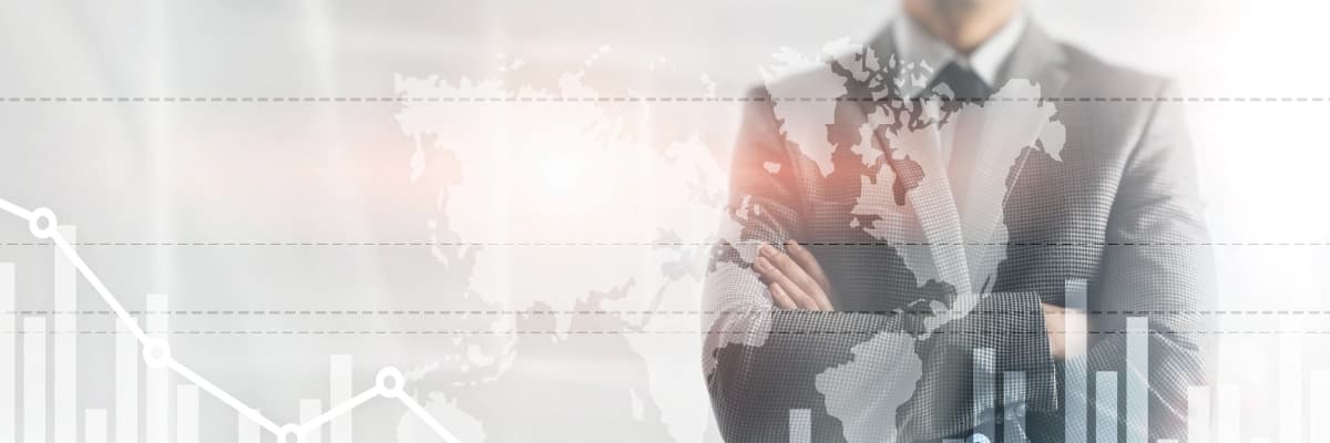Most Transparent Broker - Inner Banner