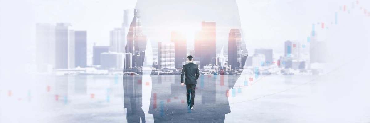 Planning a Strategy in Forex Trading - Inner Banner