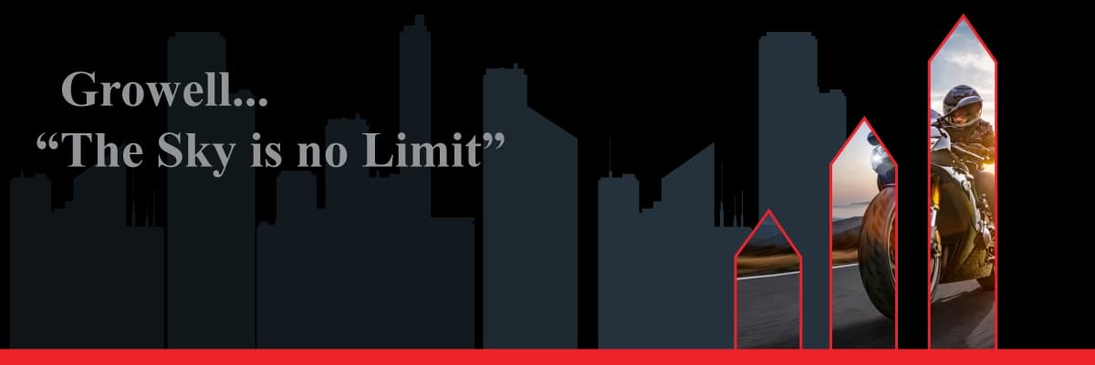 Where Reliability Meets Trading Transparency - Inner Banner