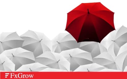 Fxgrow Launches Crypto Trading on MT5