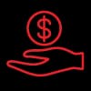 24/5 Customer Service