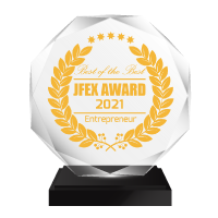 Most Transparent Forex Broker