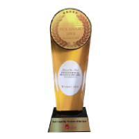 Best Forex Liquidity Provider